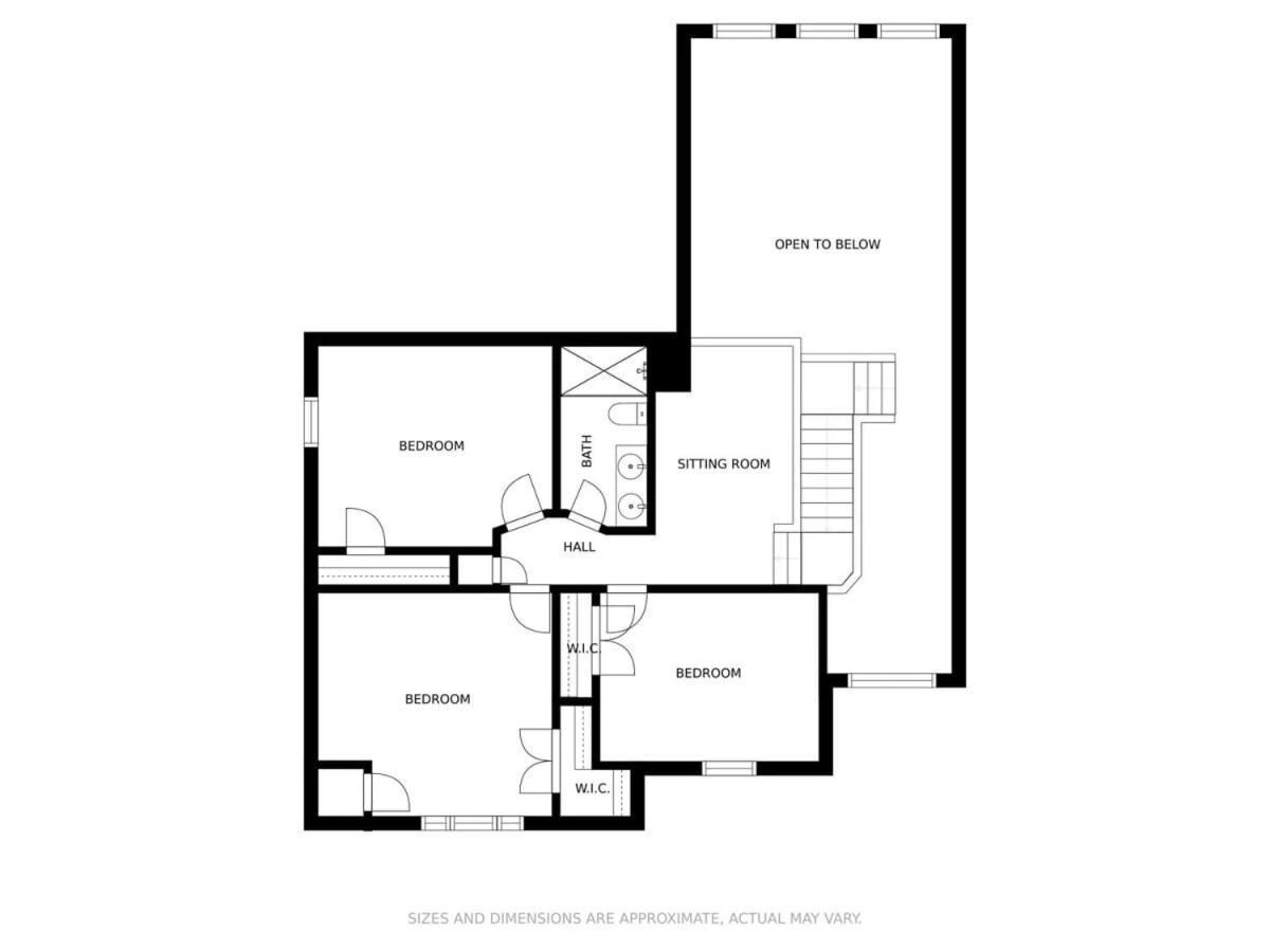 Spacious And Luxury Home W Cinema Room And Pool Гранд Прери Екстериор снимка